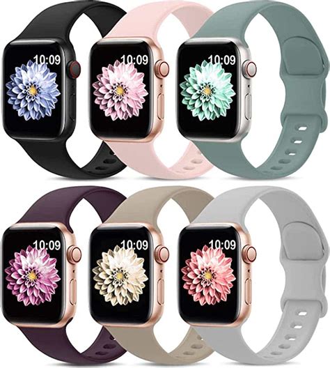 apple watch pro band|best 38mm apple watch bands.